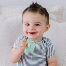 Load image into Gallery viewer, Cutie Coolers™ 3 Pack Teethers