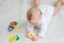 Load image into Gallery viewer, ChewBox Fruit Edition