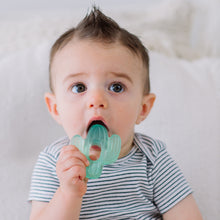 Load image into Gallery viewer, Cutie Coolers™ 3 Pack Teethers
