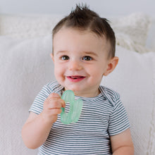 Load image into Gallery viewer, Cutie Coolers™ 3 Pack Teethers
